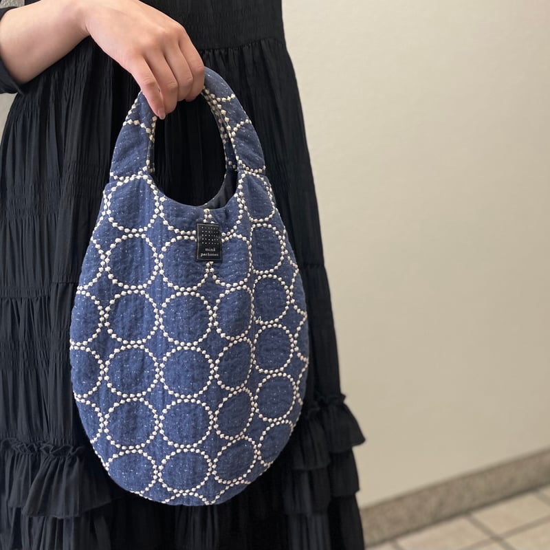 mina perhonen egg bag | Lisululu online