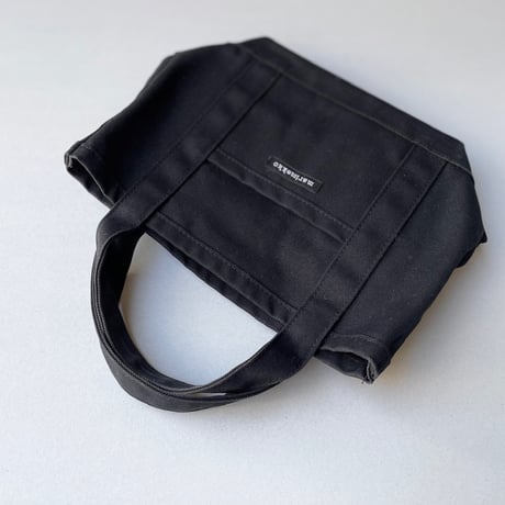 marimekko  MINI PERUSKASSI