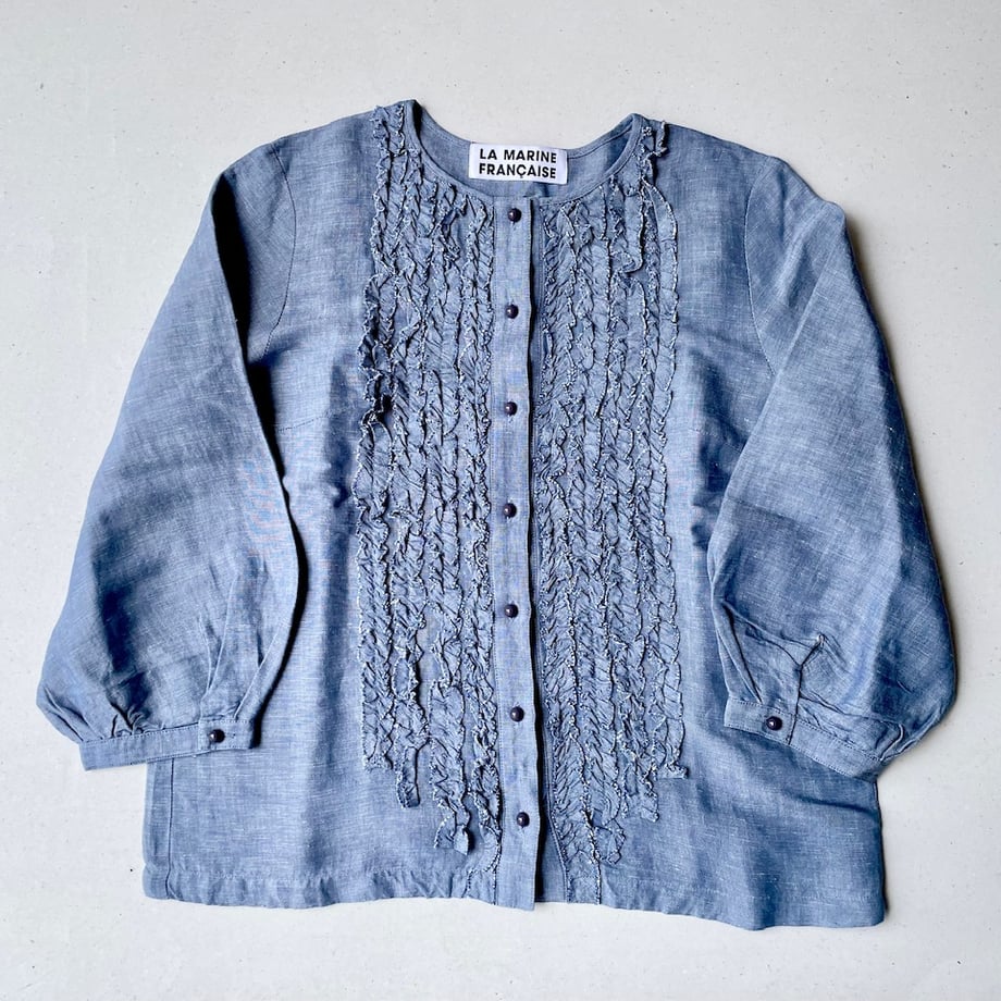 682ef0ea544a4b52482a62c8