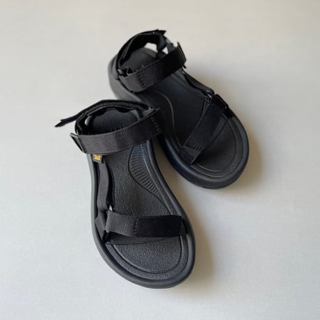 販売継続品 / Teva Hurricane XLT2 Ampsole