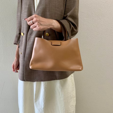 GIANNI CHIARINI バッグ