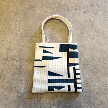 minaperhonen mini bag