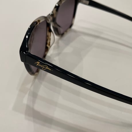 Maui Jim マウイジム サングラス