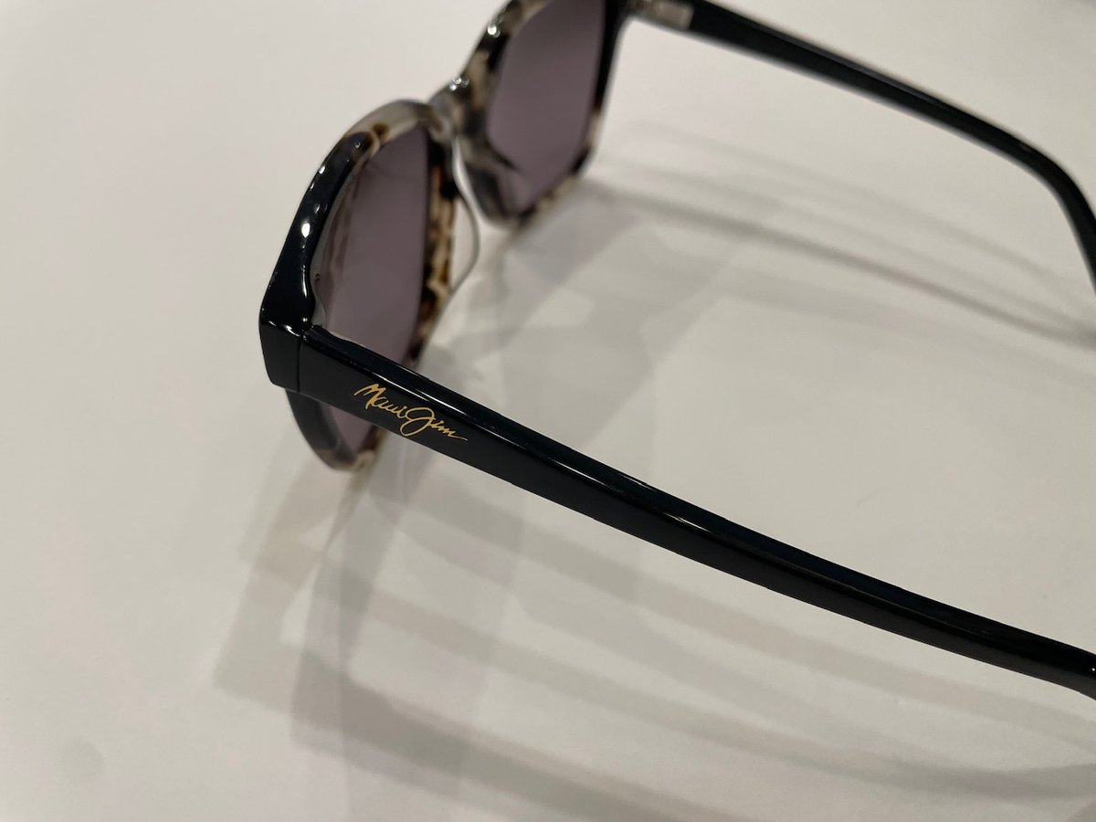 Maui Jim マウイジム サングラス | Lisululu online