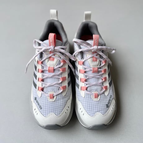 販売継続品 / MERRELL ハイキングシューズ MOAB SPEED 2 GORE-TEX