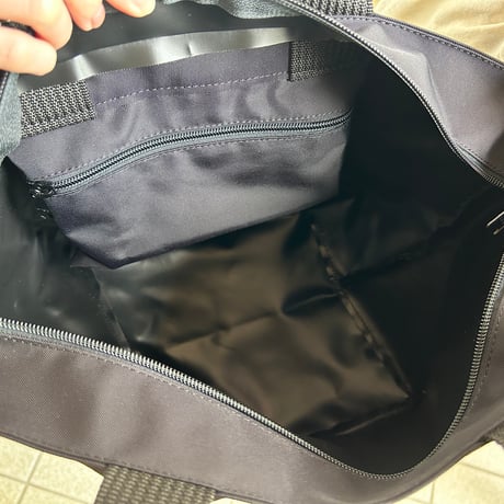 Hervé Chapelier バッグ
