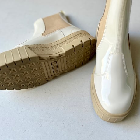 PUMA MAYZE CHELSEA JELLY WNS