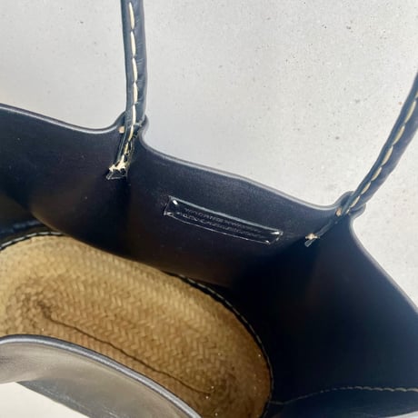 WARANGWAYAN(ワランワヤン) Sac Nousnous (ノスノス )バッグ