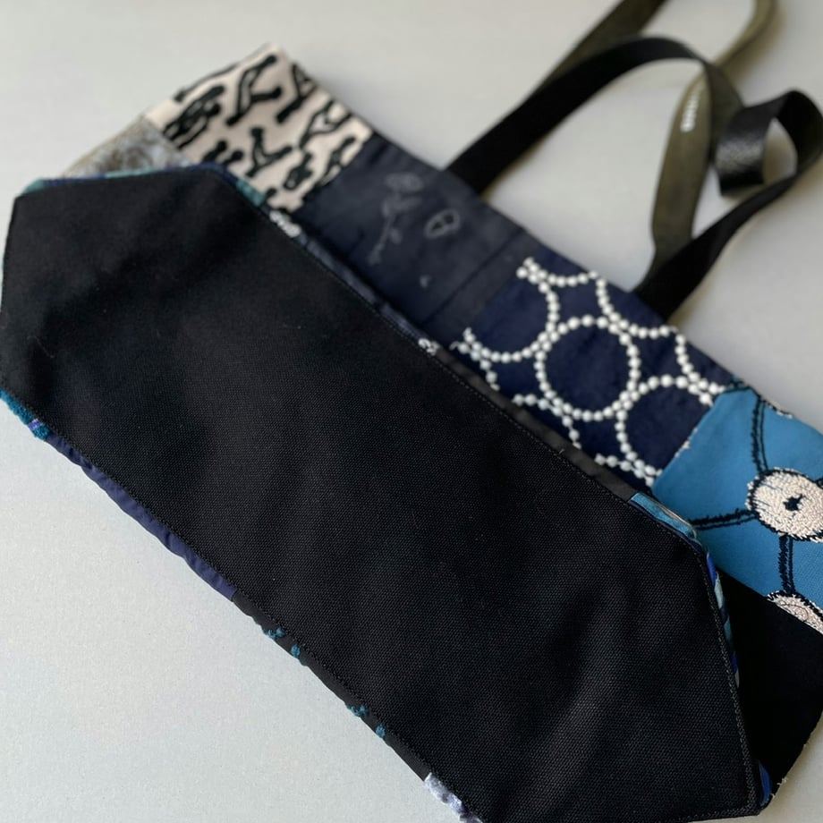 68c2879602ecc3004afbdf9b