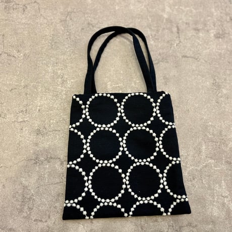 minaperhonen mini bag