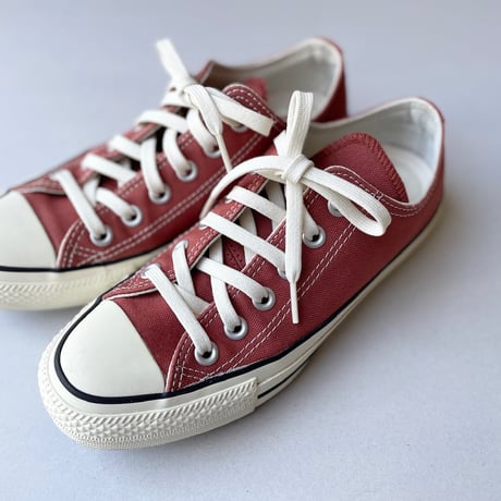 CONVERSE ALL STAR 100