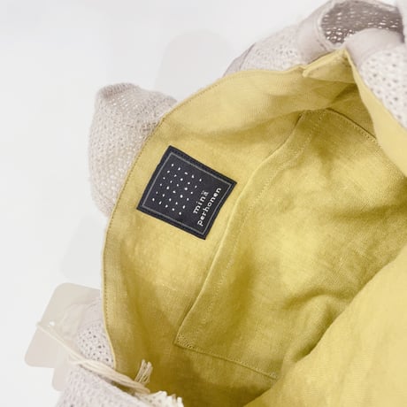 minaperhonen  usa bag