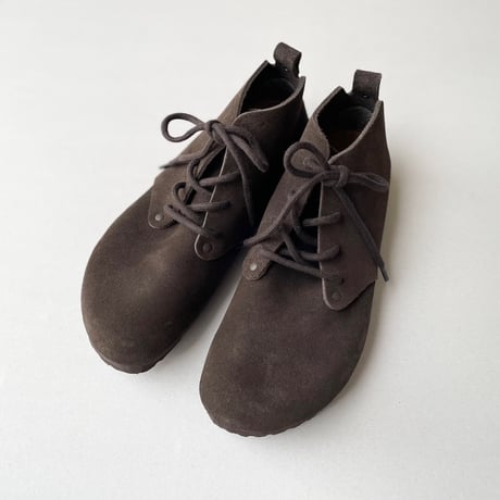 BIRKENSTOCK DUNDEE