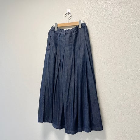 STAMP AND DIARY  タックスカート