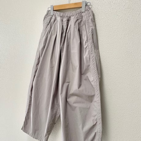 Ordinary Fits NEW BALL PANTS