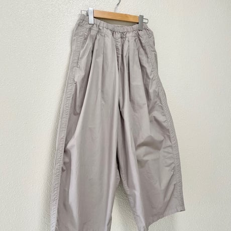 Ordinary Fits NEW BALL PANTS