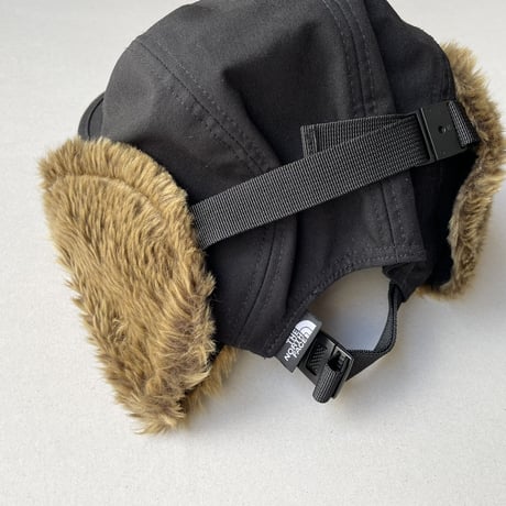 THE NORTH FACE Badland Cap