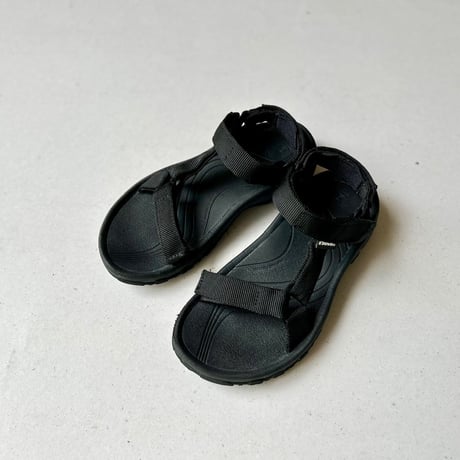 Teva HURRICANE SANDAL