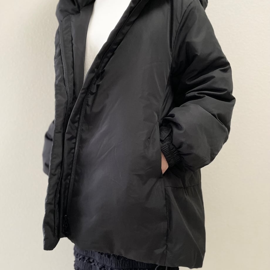 694ba297e843877bdd455501
