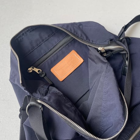 STANDARD SUPPLY ツーストラップ 2waybag