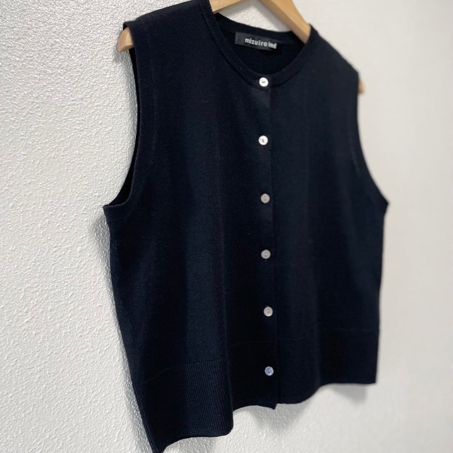 6965d1798e735f9a5ade7627