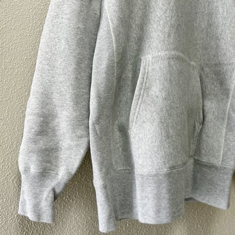 Champion パーカー