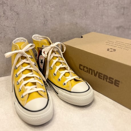CONVERSE ALL STAR ONIBEGIE HI