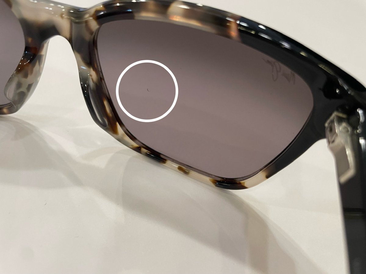 Lily’s cafe☆　Maui Jim マウイジム サングラス Amazon.co.jp: Maui Jim 202-02 PEAHI マウイジム 偏光レンズ