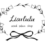 Lisululu online