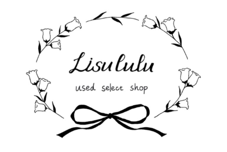 Lisululu online 