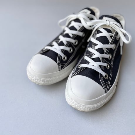 販売継続品 / CONVERSE  ALL STAR LP SLIP