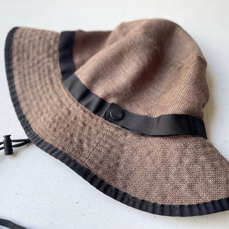 THE NORTH FACE ハイクハット