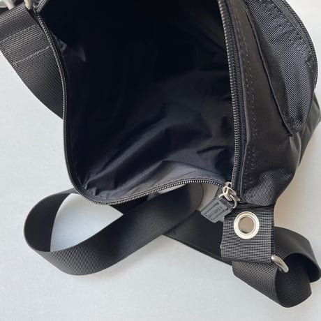 販売継続品 / marimekko Pal ショルダーバッグ