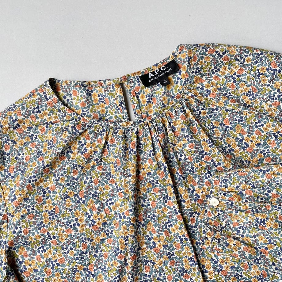 6992bb503c173d2615f319e5