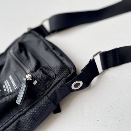 marimekko marimekko Cash & Carry ショルダーバッグ