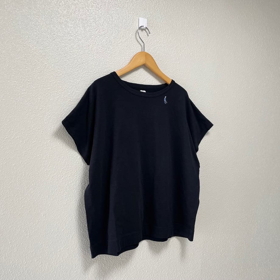 69eb1642e6c05c17061f0b35