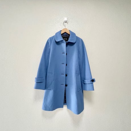 To b. by agnes b. ニューピミリココート