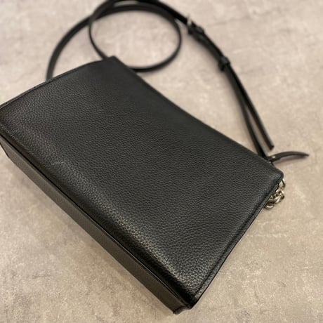 kate spade バッグ