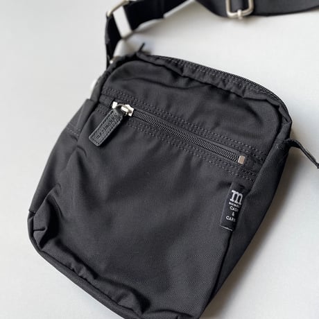 販売継続品 / marimekko Cash&Carry ショルダーバッグ
