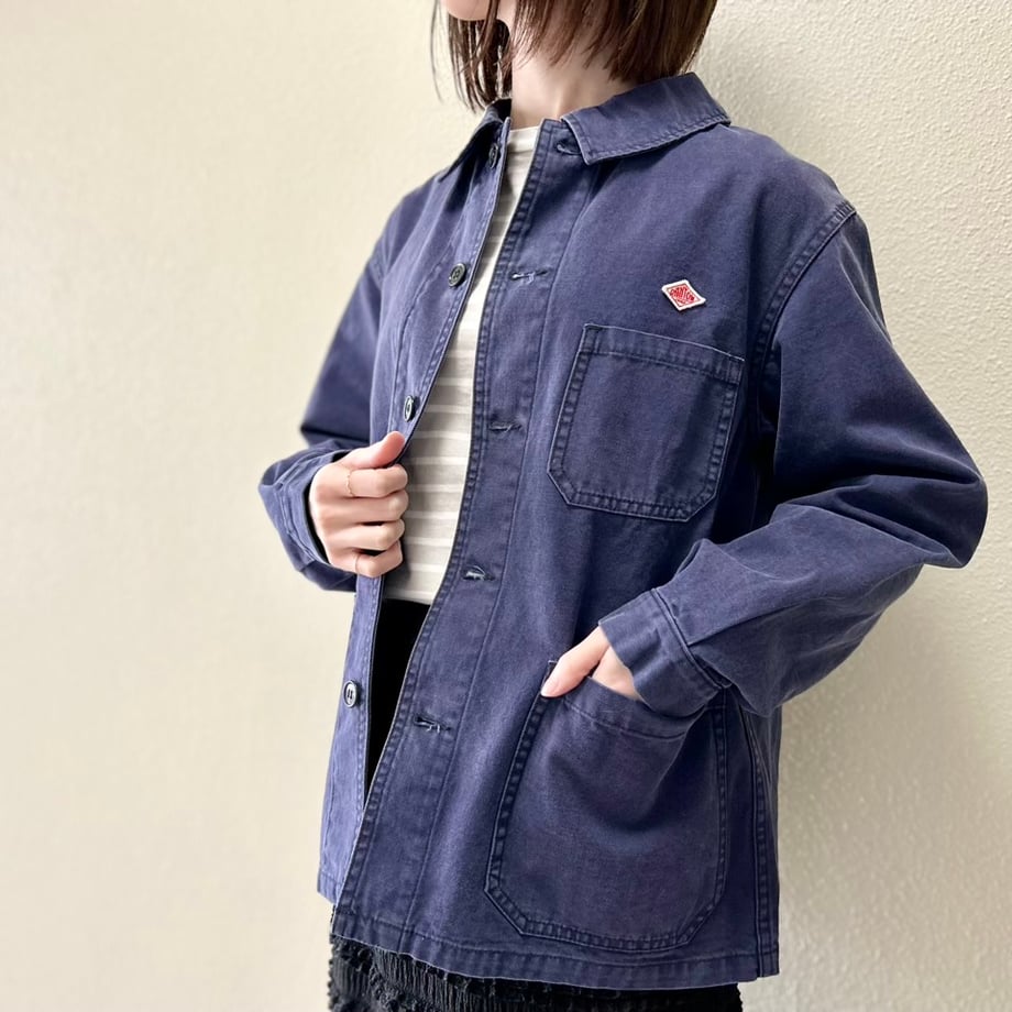 6818765fc99ac703e204b1db