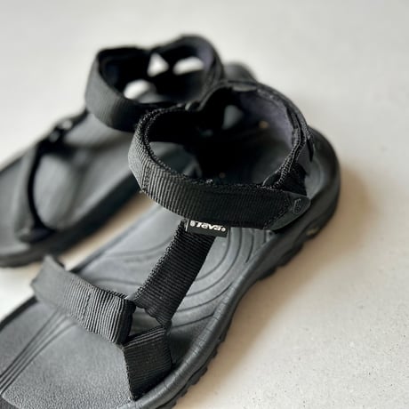 Teva HURRICANE SANDAL