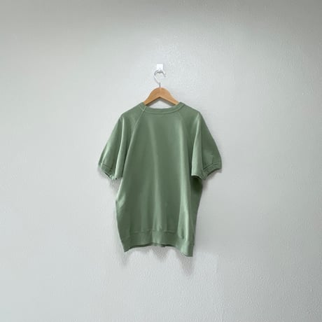 WAREHOUSE "Lot 4105 半袖SW