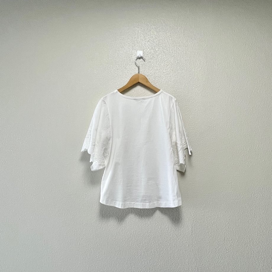 6a017ed74961f58f8359b6fc