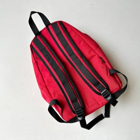 DANTON CORDURA CANVAS バックパック