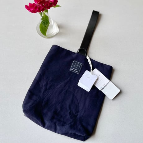 minaperhonen   kakurenbo puisto bag