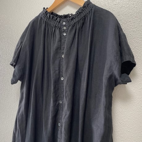 nest Robe 3way ワンピース