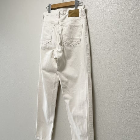定番品 / ippei takei osan denim