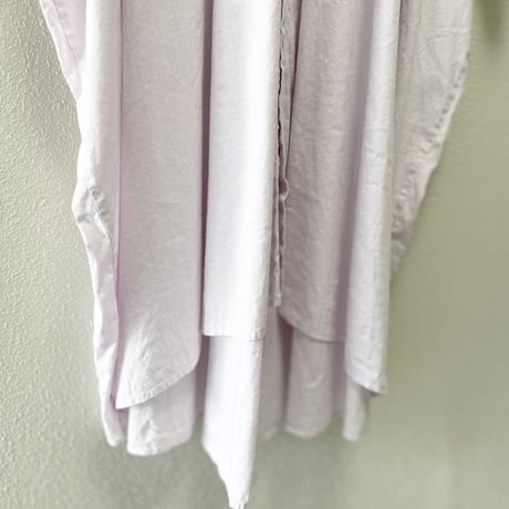 nest Robe テールBigワンピース