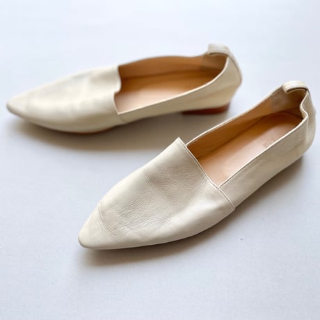 販売継続品 / GALLARDAGALANTE 【2.718】 ソフトスリッポン