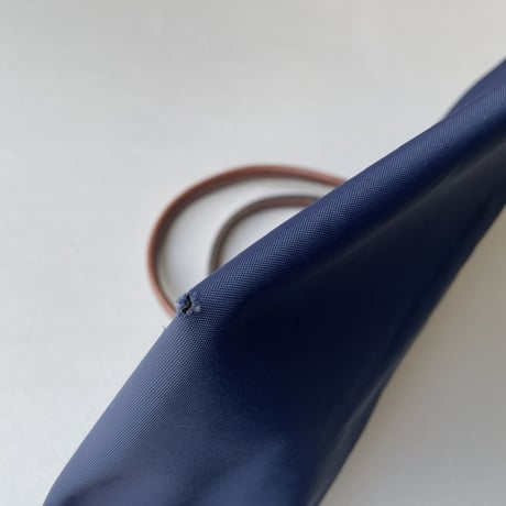 販売継続品 / LONGCHAMP  ル プリアージュ　Mサイズ
